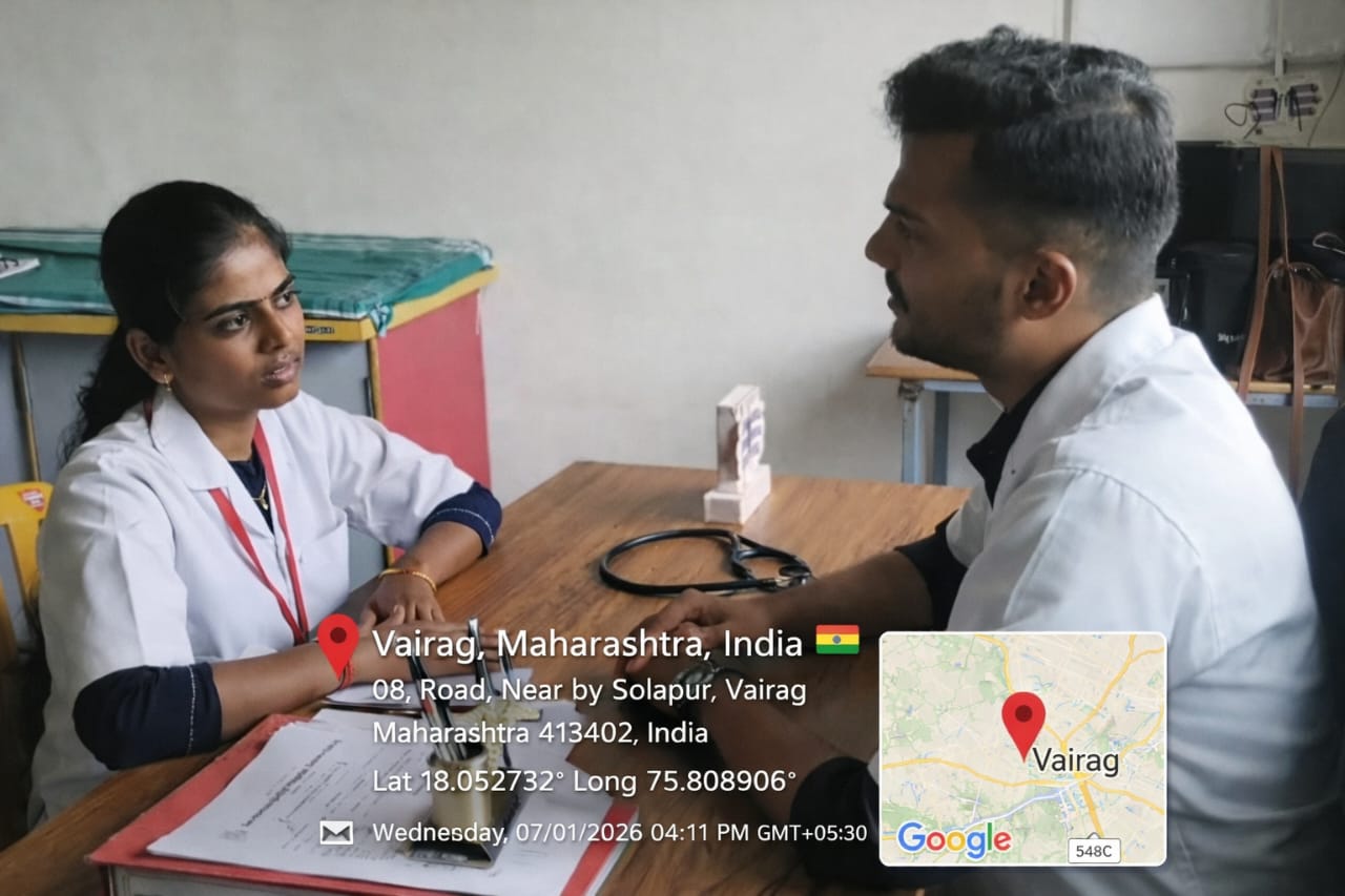 Organon Library image